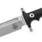 Preview: Pohl Force Messer